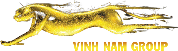 Nhà Máy Sản Xuất Bàn, Cửa KTV Cao Cấp Vinh Nam