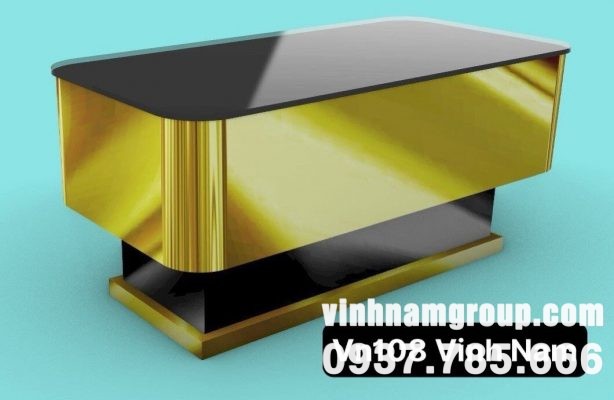 Bàn karaoke tại Hà Nội