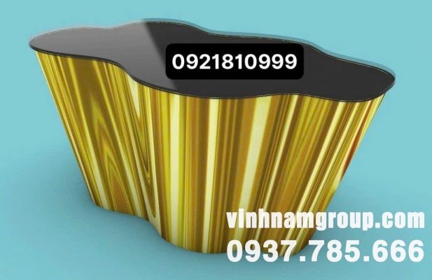 Bàn karaoke tại Hà Nội