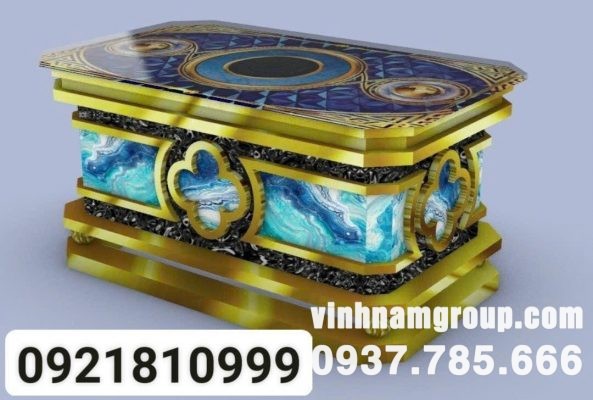 Bàn karaoke tại Hà Nội