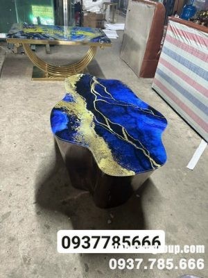 Bàn karaoke tại Hà Nội