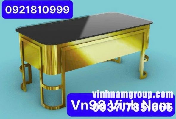 Bàn karaoke tại Hà Nội