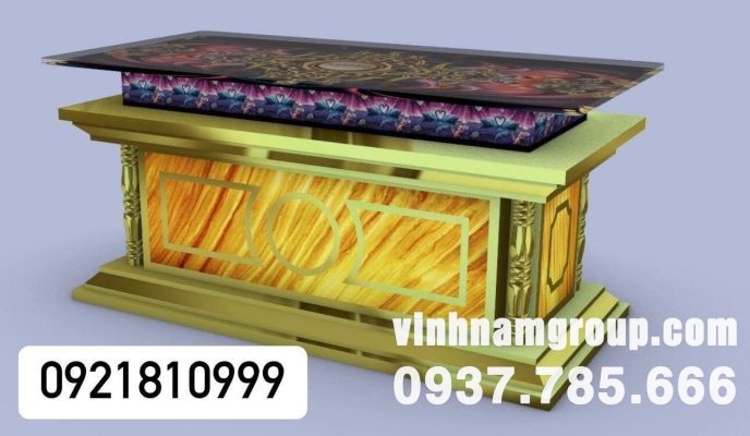 Bàn karaoke tại Hà Nội