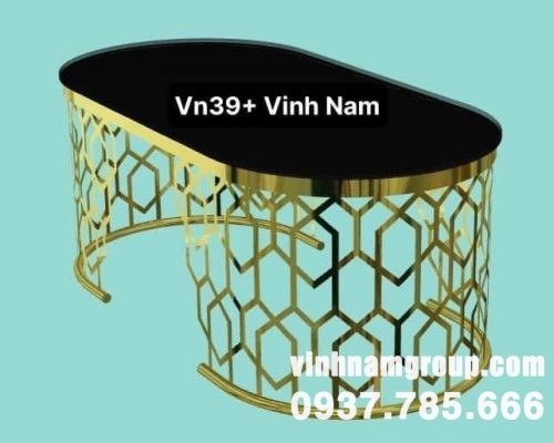 Bàn karaoke tại Hà Nội