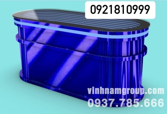 Bàn karaoke tại Hà Nội