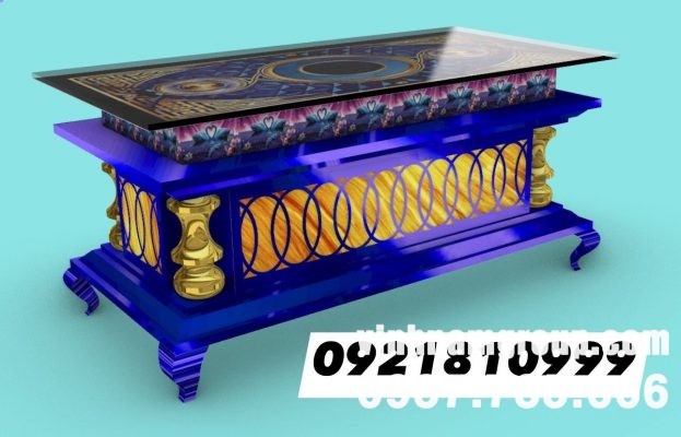 Bàn karaoke tại TP Hồ Chí Minh