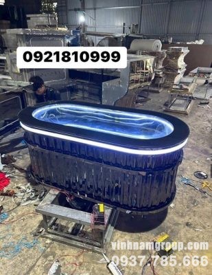 Bàn karaoke tại TP Hồ Chí Minh