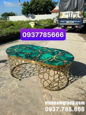 Bàn karaoke tại TP Hồ Chí Minh