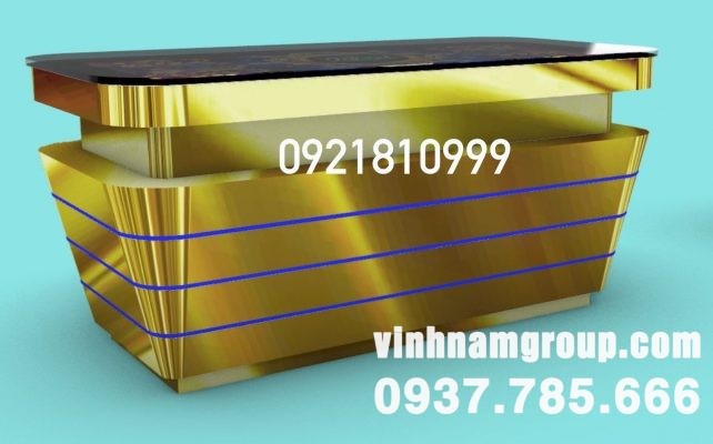 Bàn karaoke tại TP Hồ Chí Minh