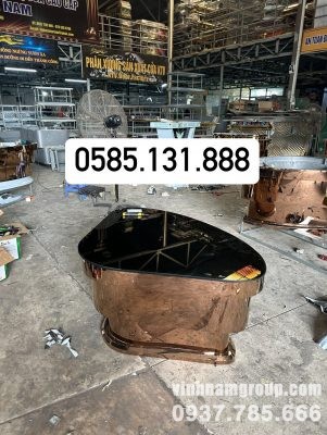 Bàn karaoke tại TP Hồ Chí Minh