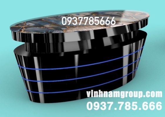 Bàn karaoke tại TP Hồ Chí Minh