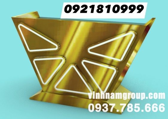 Bàn karaoke tại TP Hồ Chí Minh