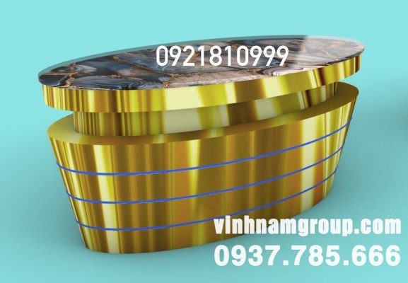 Bàn karaoke tại TP Hồ Chí Minh