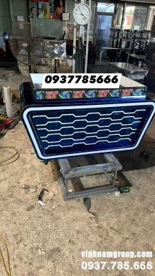 Bàn karaoke tại TP Hồ Chí Minh