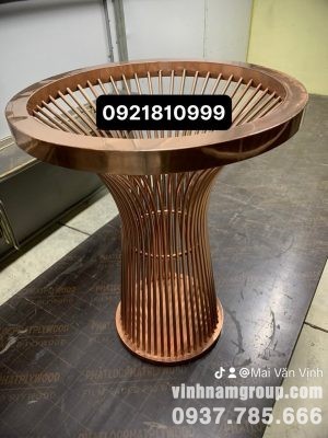 Bàn karaoke tại TP Hồ Chí Minh