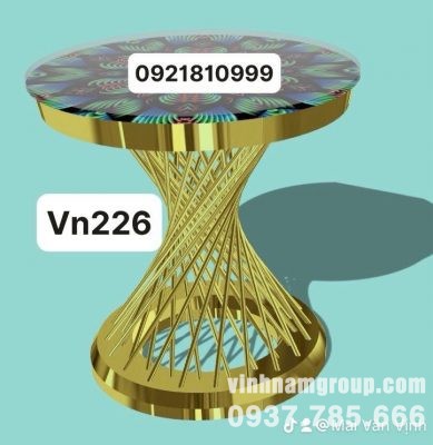 Bàn karaoke tại TP Hồ Chí Minh