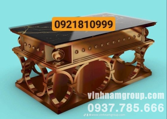 Bàn karaoke tại TP Hồ Chí Minh