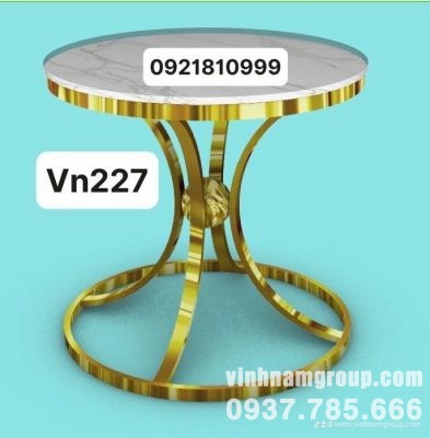 Bàn karaoke tại TP Hồ Chí Minh