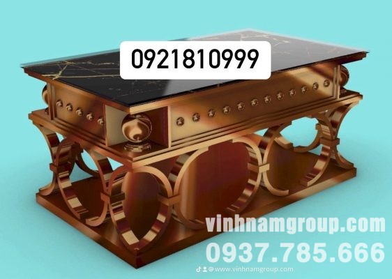 Bàn karaoke tại TP Hồ Chí Minh