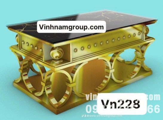 Bàn karaoke tại TP Hồ Chí Minh