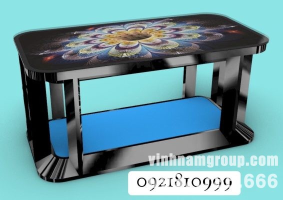 Bàn karaoke tại TP Hồ Chí Minh