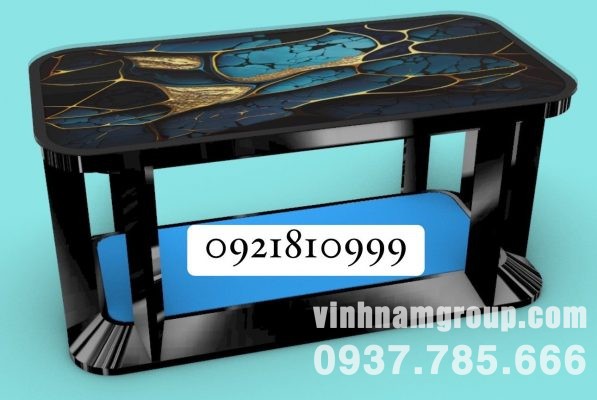 Bàn karaoke tại TP Hồ Chí Minh